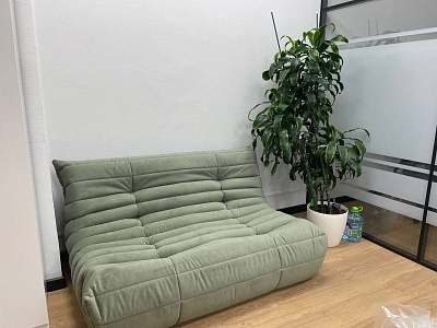 Фото покупателя, оценка 5 - 10